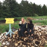 Photo by Guelph Centre for Urban Organic Farming (@gcuof)