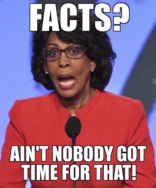 America1stMae's tweet photo. @HOOAH69 @MacTXPress The LOONEY LEFT has been screaming “Impeach 45” since he was elected, before he even took office! They have NOTHING! “Remember..High Crimes”! They’ve been holding up a sign since the beginning with a big blank! For once..Republicans need to “STAND WITH TRUMP”! #GrowSomeBackbone https://t.co/HuXU47Qd73