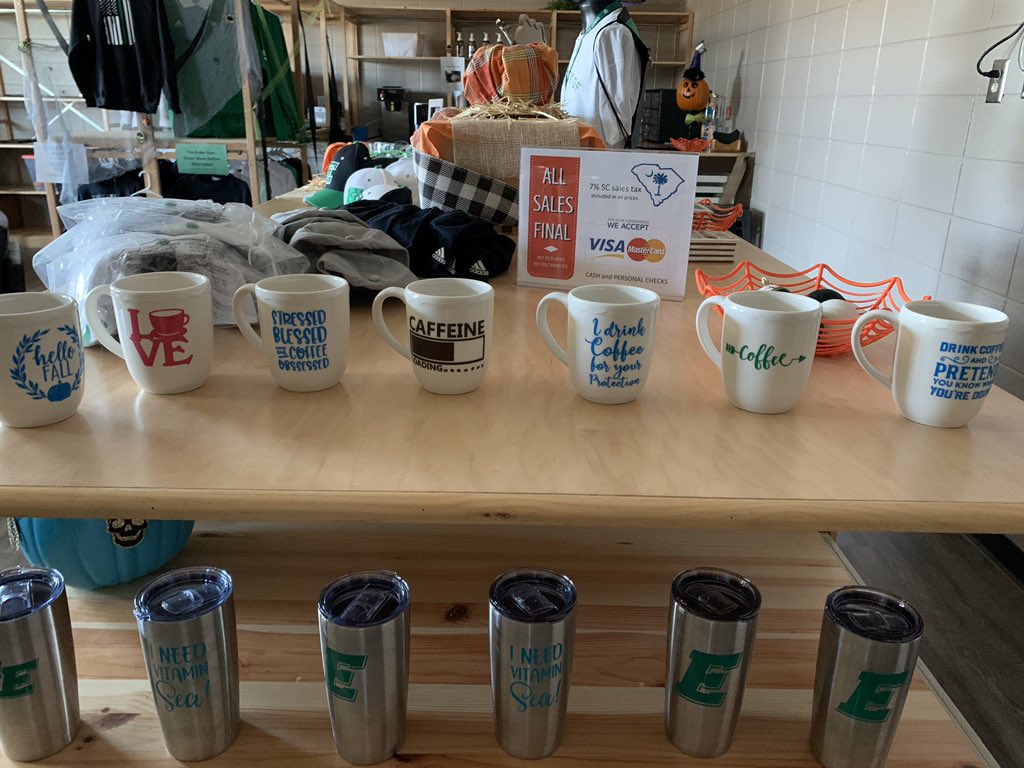 EHS_Studio154 tweet media