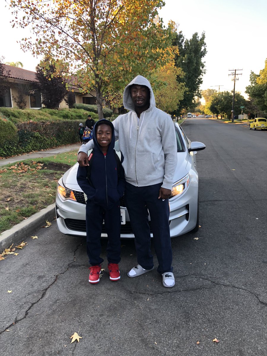 DBlacPrince's tweet photo. My dawg 4L 💯💪🏾💪🏾🤞🏾🤞🏾
Me all over again! https://t.co/pdPeXFOuqy