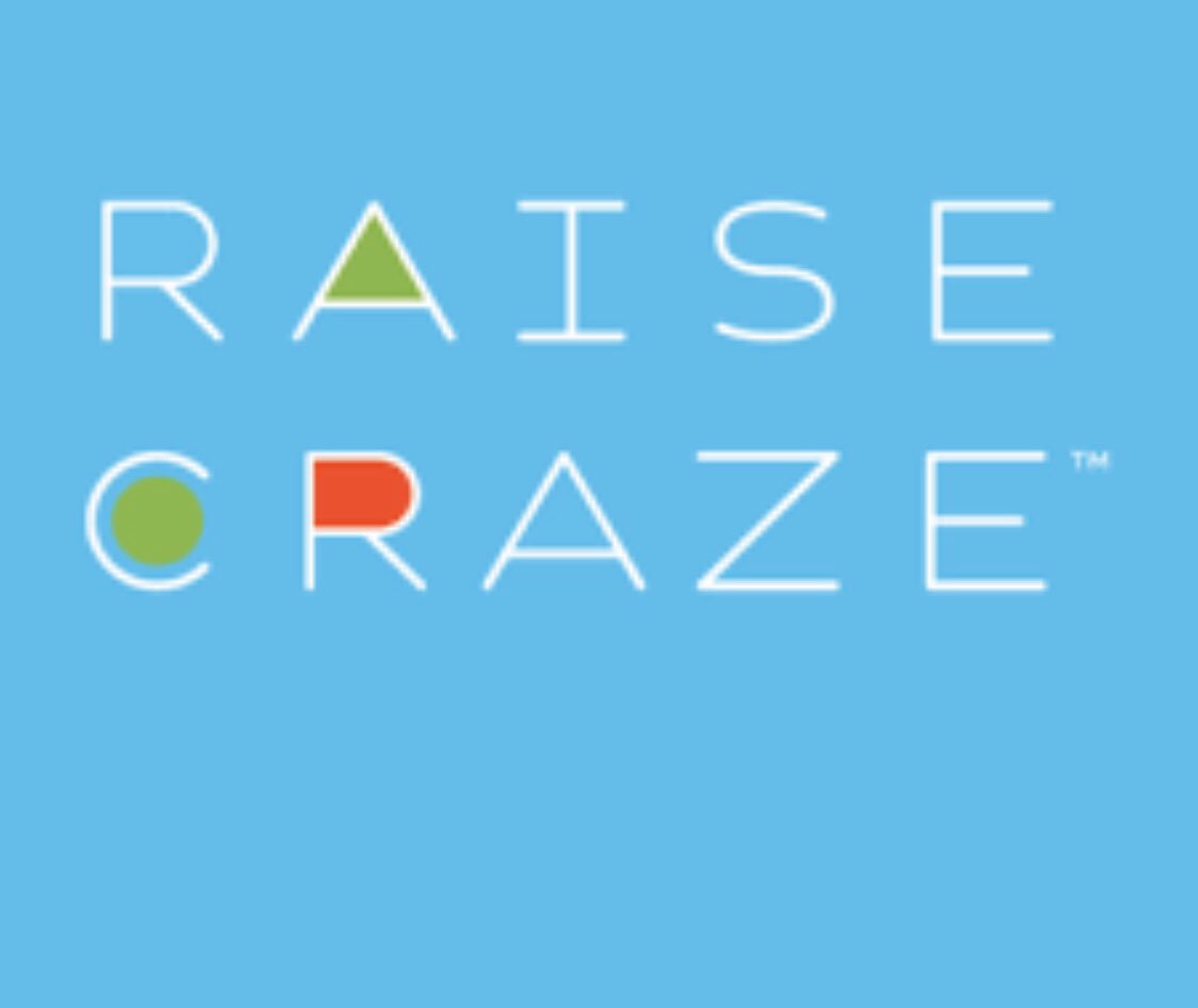 Sparks Elementary tweet media