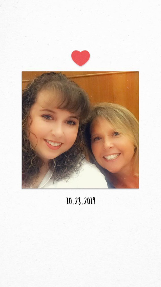 Sharpstar1997's tweet image. #herbert59