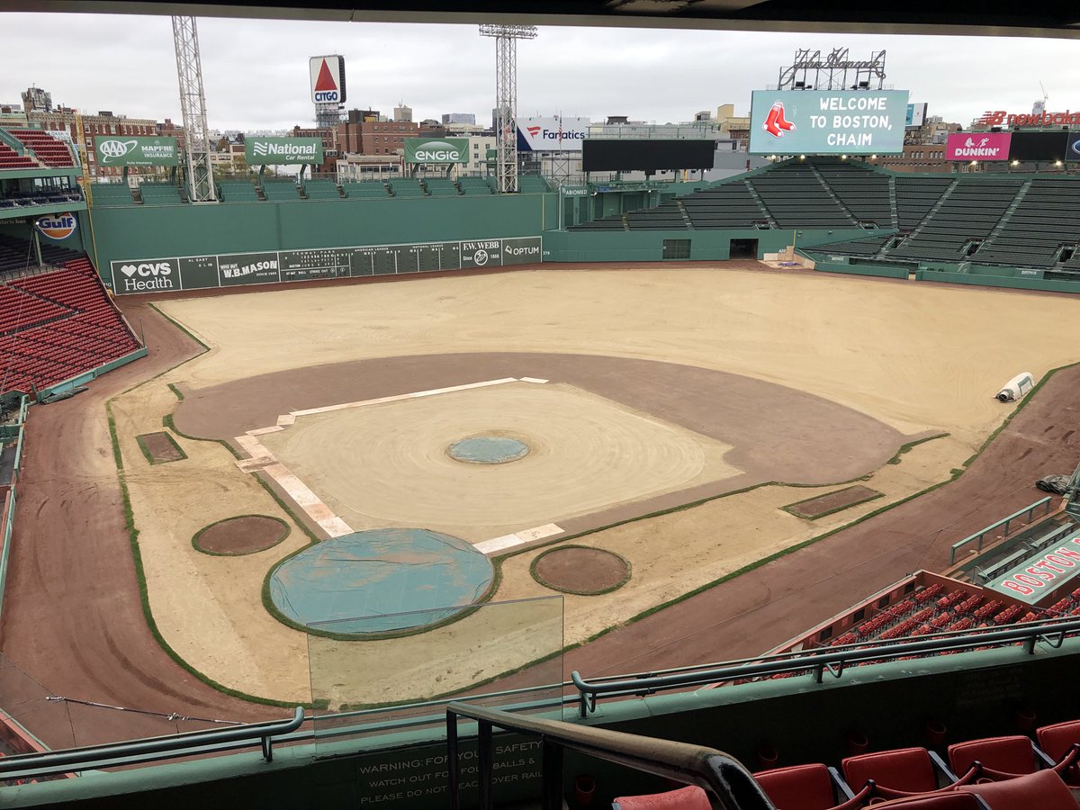 ACO Sport® Precast Slot Drainage Systems | Sportsfield Specialties, image size:1200x900