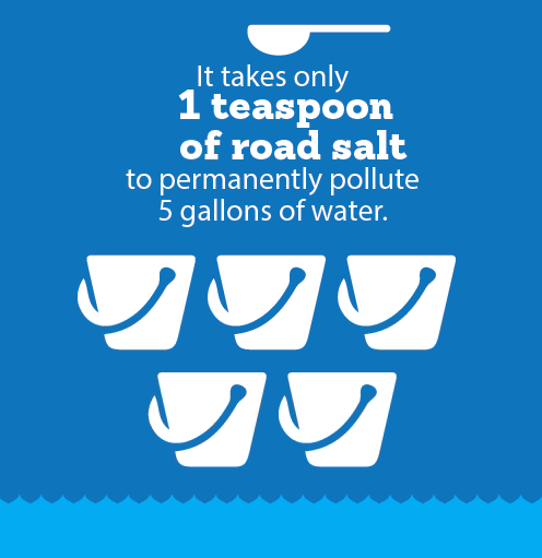 Green Lake Assoc. tweet media