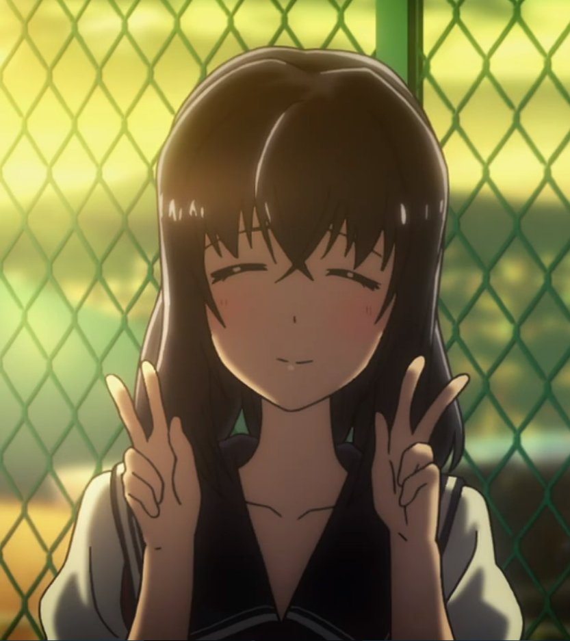 うぷっ 10月29日 フォトカノ 深角友恵 みすみ ともえ さんの誕生日です Cvは 沢城みゆき さん 深角友恵誕生日19 深角友恵誕生祭19 深角友恵生誕日19 深角友恵誕生日 深角友恵 深角さん 沢城みゆき フォトカノ フォトカノkiss