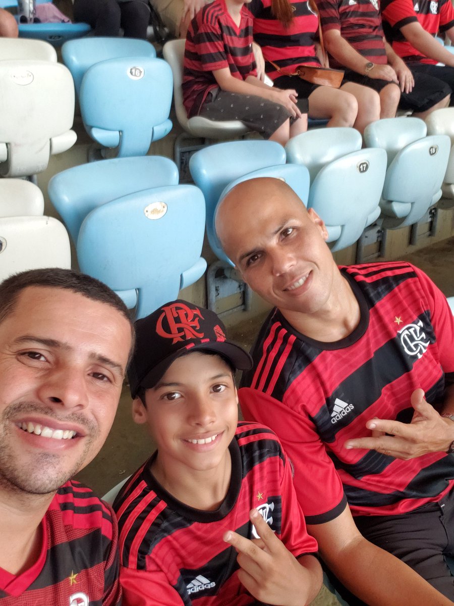 marciospfuarra's tweet image. Parabéns pra nós @multimarcas e mais uma vez obrigado pelos ingressos pro jogo de domingo, foi tudo ótimo! #TimeMultimarcas