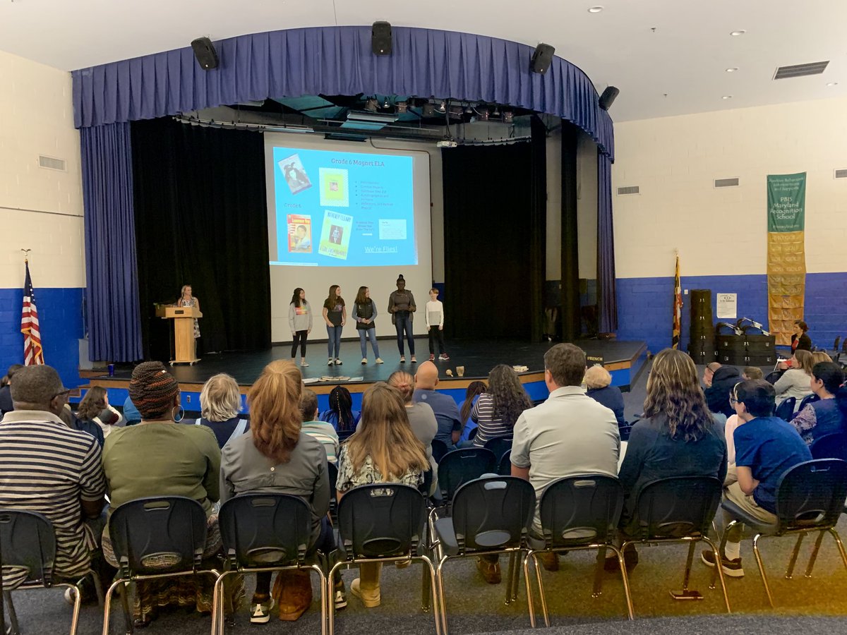 Barbara Webber tweet media