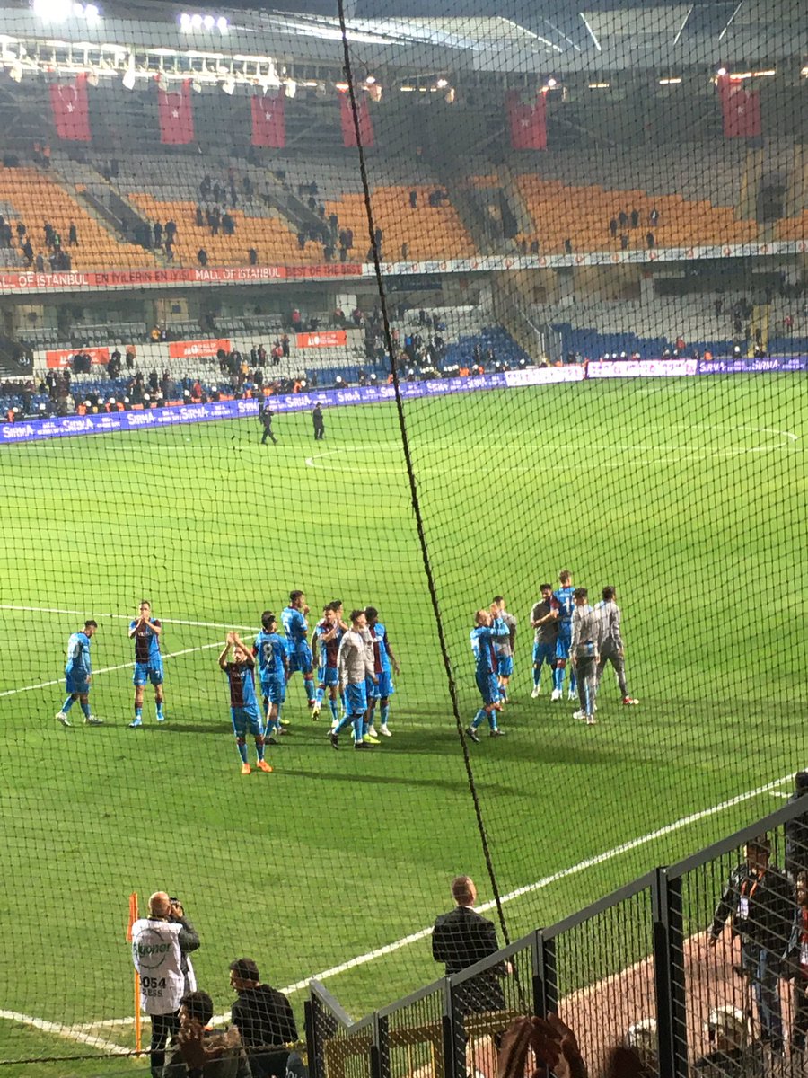 eb7_61's tweet image. ÖLÜMÜNE BORDO MAVİ 💙❤️
#trabzonspor #trabzon #eb7