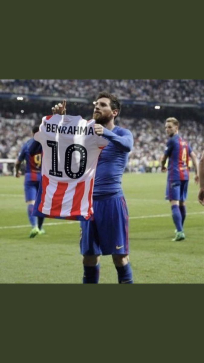 Billy Brennan tweet media