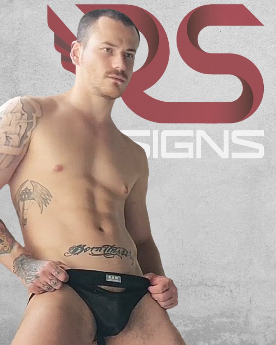 rawstudiodesigs's tweet photo. RawStudioDesigns 
Cody is smoldering hotness!!!! Shop: https://t.co/HcpAmhPX0v
Thanks @cteelphoto
@astarontherise #RawStudioDesigns #jockstrap #jockstraps #jock #bkackjockstrap #bulgechallenge69 #bulge #instajock #bigbulge #malemodels #underwearfetish #gaybulge #fetishgear https://t.co/L8gAVIHI32