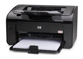 GV_TechCenter's tweet photo. Learn in 2 minutes, about the science inside @HP #LaserJet #printers.
#gvtc #learning #printing #dllp #bridgingthedigitaldivide
https://t.co/AN7N9HtgBN https://t.co/JKAedEsr9b