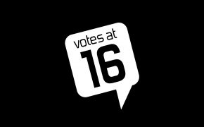 Cormac Savage tweet media