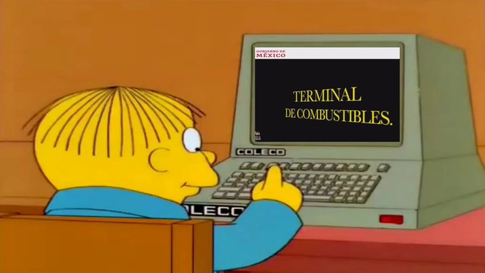 Ver imagen en Twitter