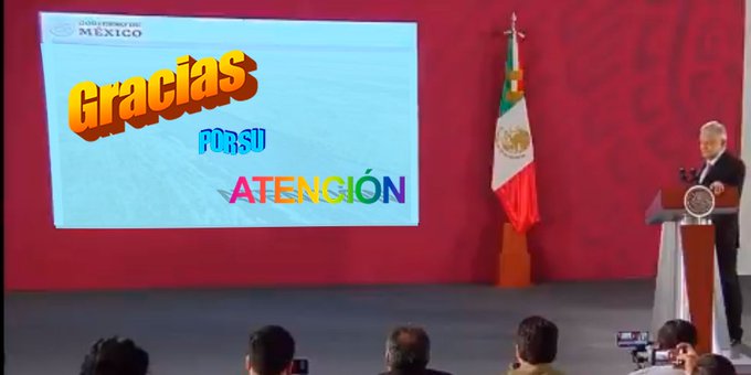 Ver imagen en Twitter