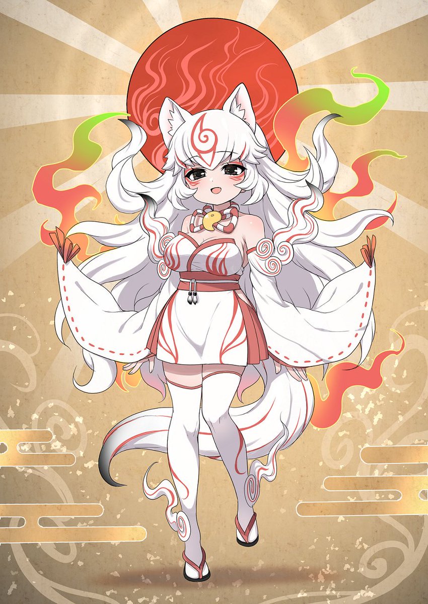 EH_5W7RUwAAgCSt.jpg?format=jpg