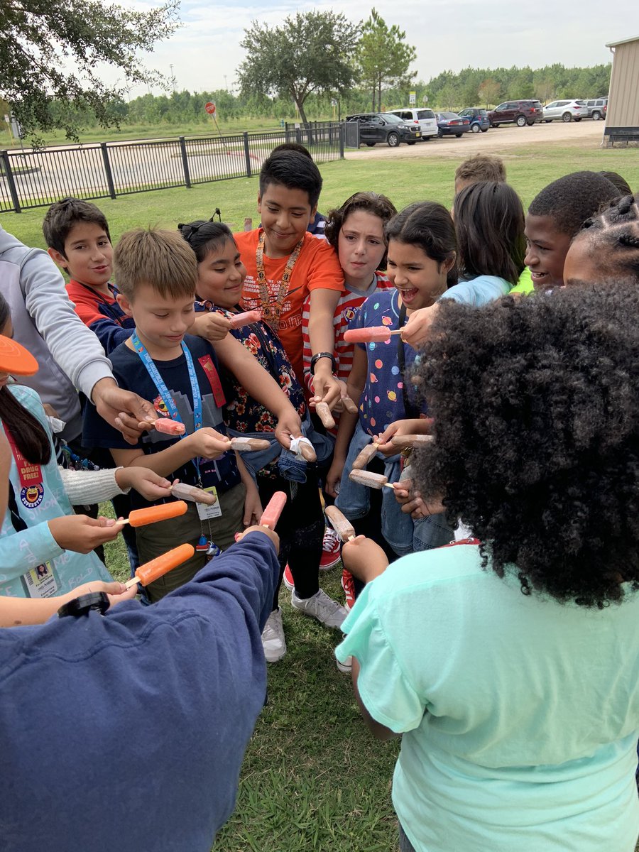 Carianne Stroud tweet media