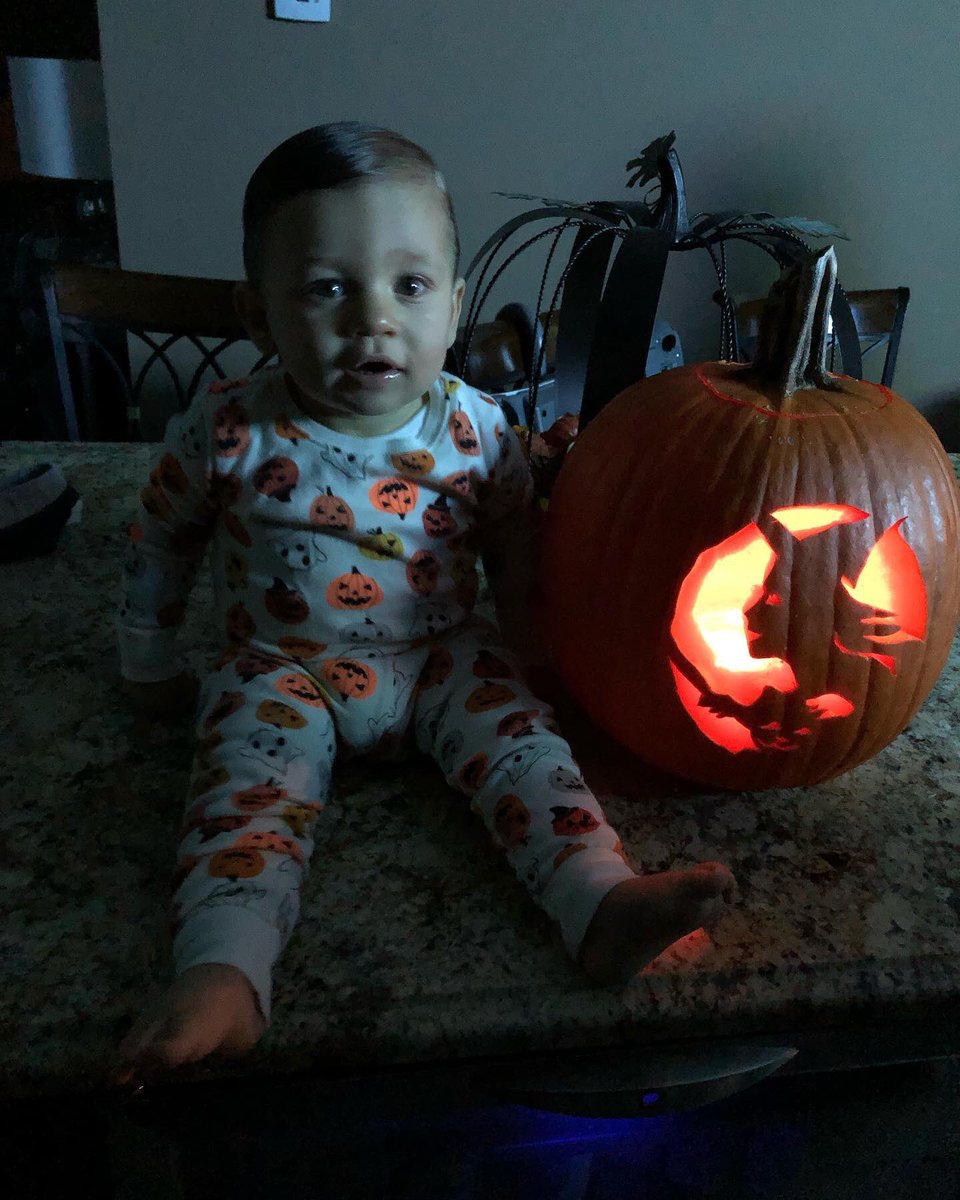 vinmin86's tweet photo. Vincent did a great job helping this year! https://t.co/kGsM6JQfGm