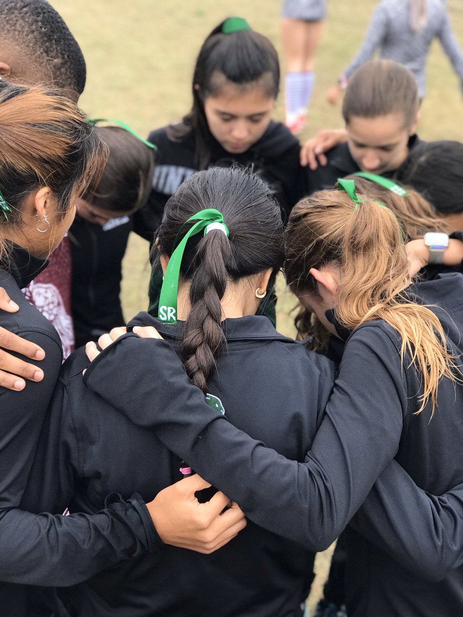 XC_KHS's tweet photo. Your Kennedale Wildcats had a great showing today at the Regional Meet!! Many great accomplishments this season from our boys and girls teams! #AllGasNoBreaks👐🏼 https://t.co/sqG12vDare