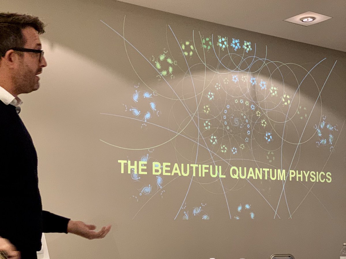 Anu Hautalampi tweet media