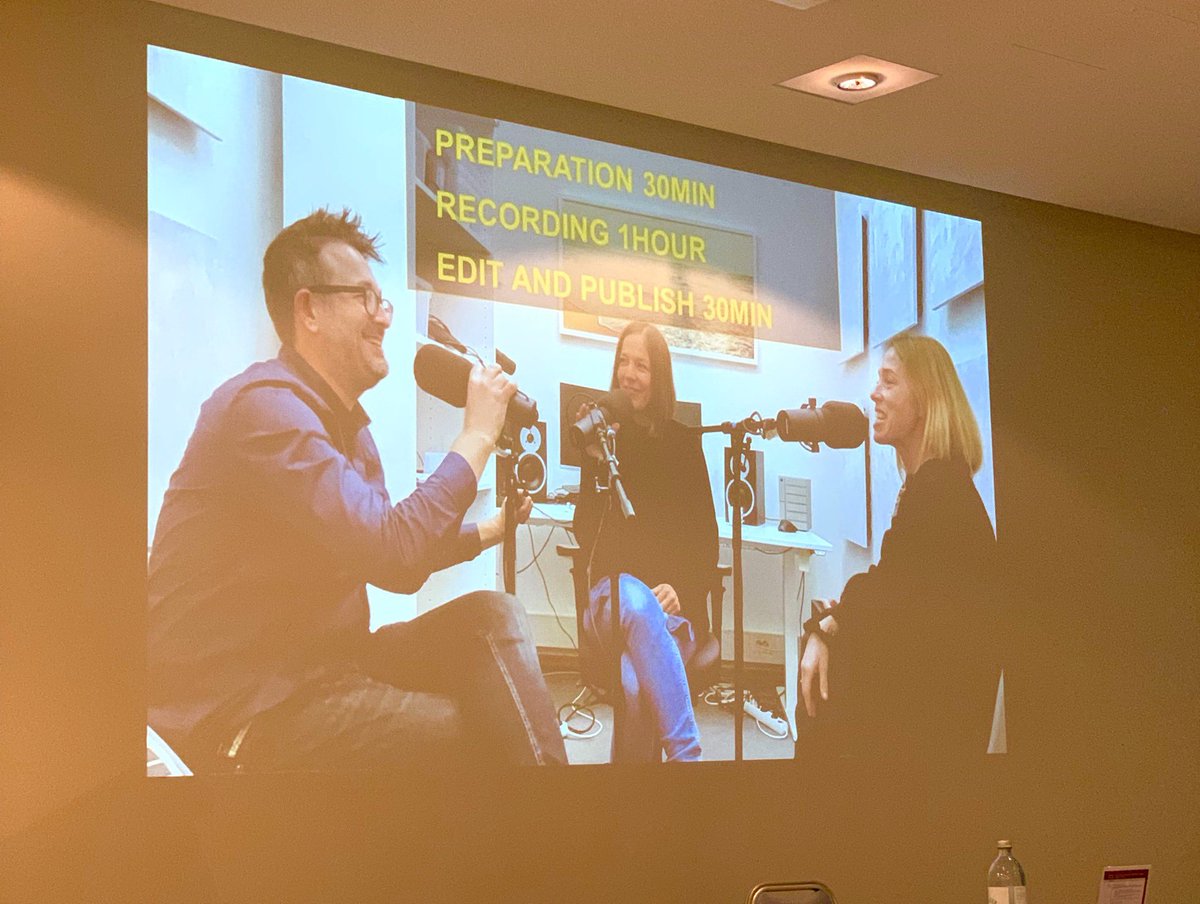 Anu Hautalampi tweet media