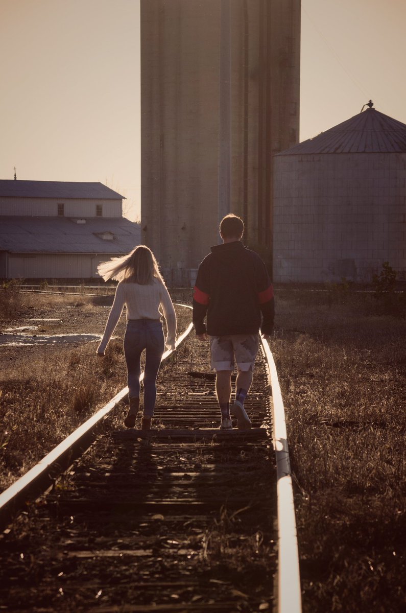 Senior year ♥️ #LevelUp #2020