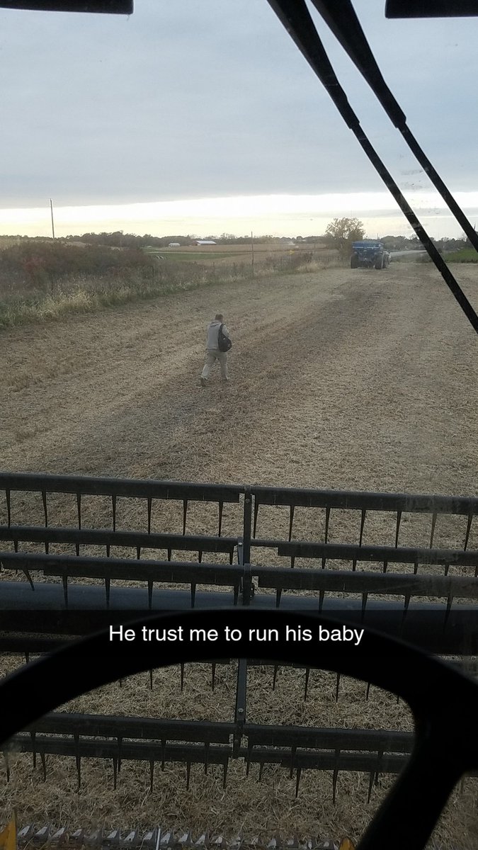 Andrew Charbon (@ajcharbon) on Twitter photo 