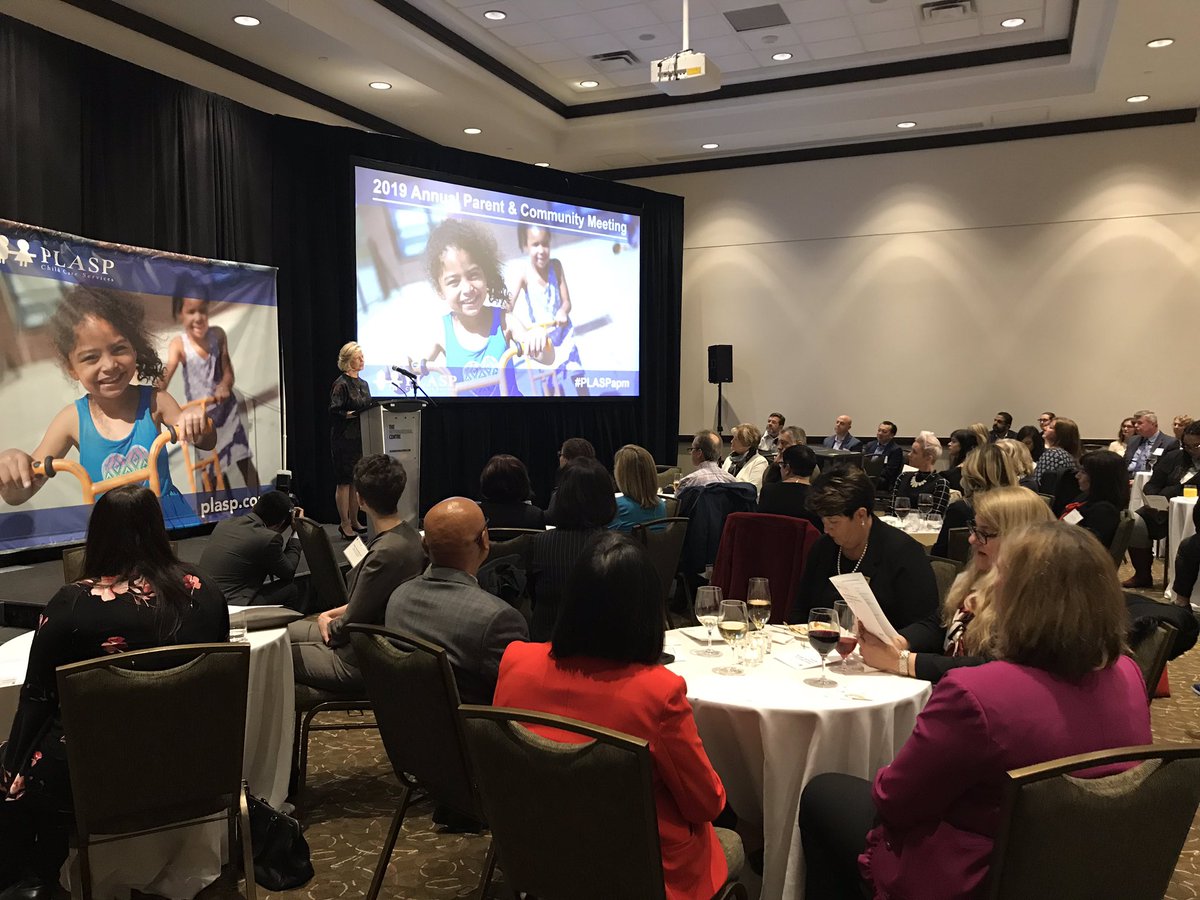 PLASP_CCS's tweet photo. Celebrating 4 new #plasp locations, as well as school aged programs in 236 schools, kindergarten aged programs in 212 schools, 28 Early Learning & Child Care Centres and one EarlyON Centre (with another one opening in September 2020!) #plaspapm https://t.co/guczANn4ZN