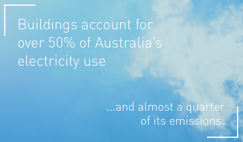 ASBEC1's tweet photo. $20B in bill savings; 50% of our energy productivity target; 25% of our emission target: that’s why #EveryBuildingCounts & why govts should support @gbcaus & @propertycouncil practical plan for emission reduction with @crc_lcl @EECouncil @CurtinUni @asbec1
https://t.co/Vua2MpCtDN https://t.co/az057fQyJ2