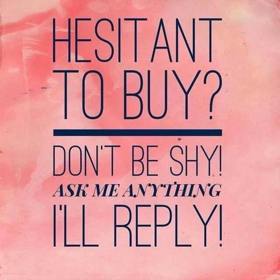 PollyPutTheKettleOn (@pollys_kettle) on Twitter photo 