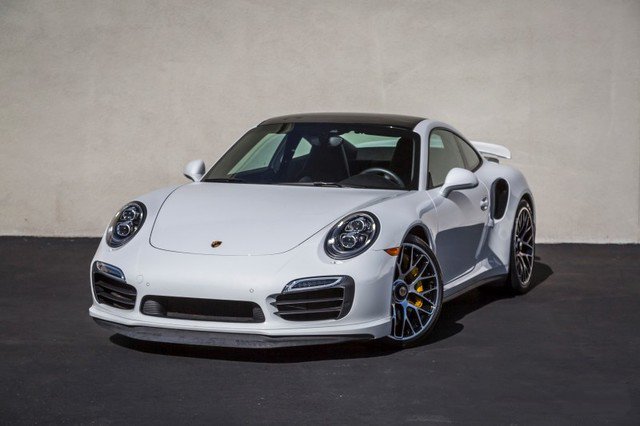 HollmannGroup's tweet photo. 2014 Porsche 911 Turbo S: https://t.co/KpDnXf5khl https://t.co/Llvr8rWiKw