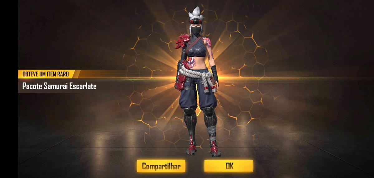 Angellzinha 🔥 tweet media