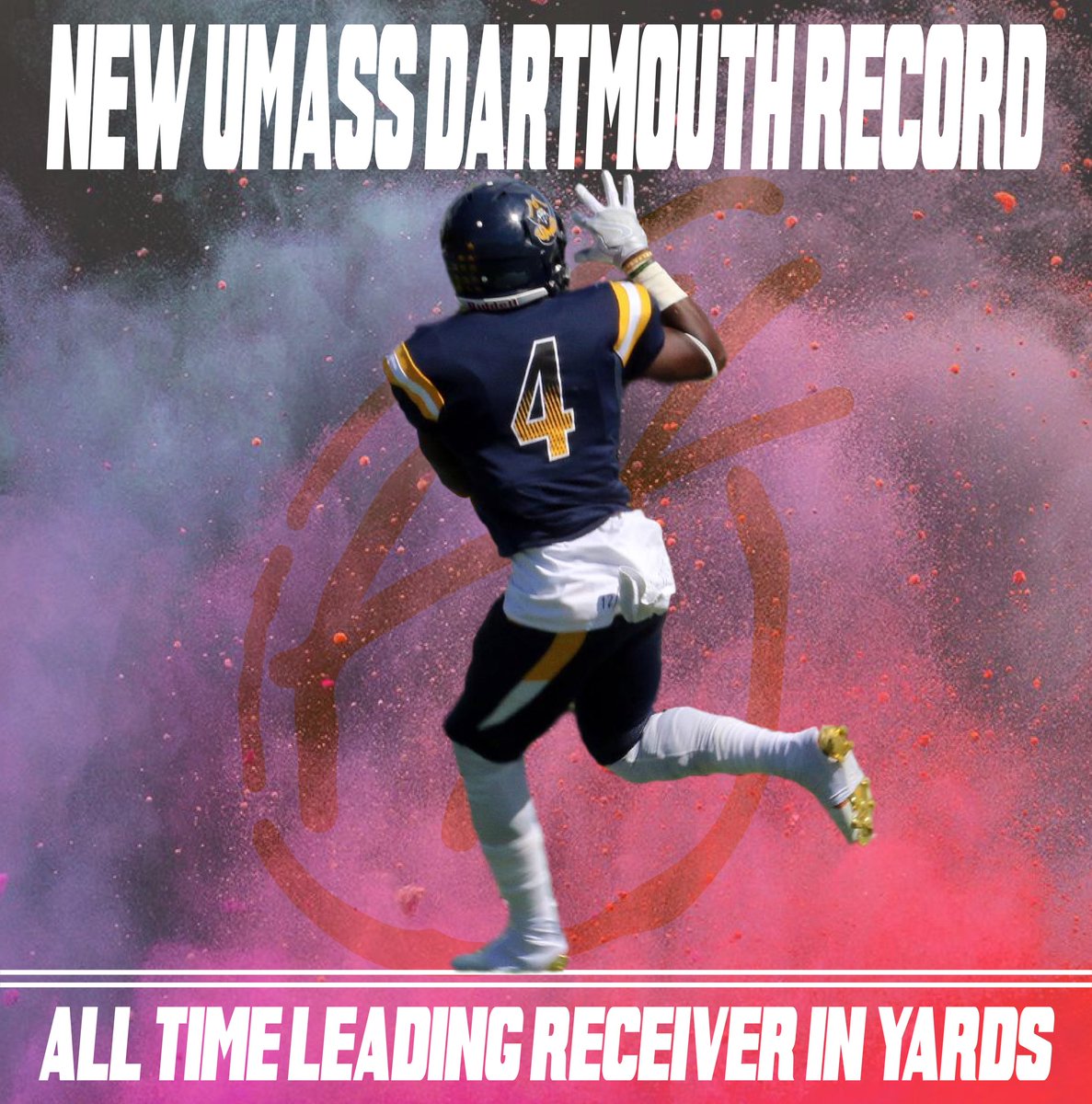 Abbi6God's tweet photo. God I thank you so much for everything you’ve done for me, Thank my 6Kings for always watching over me🙏🏾, Thank you to every teammate especially my coaches through these accomplishments. Without my corsair family this wouldn’t be possible.⚓️ #2Down1ToGo https://t.co/SrBYsFl7ak