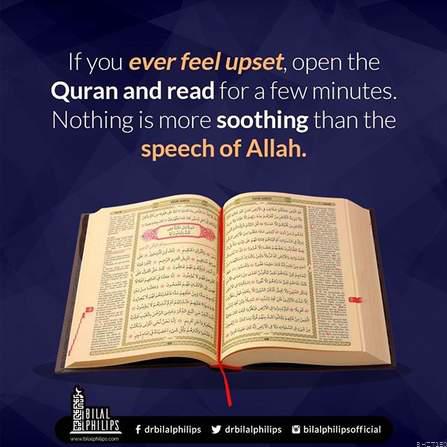 KABIRU || AI Automation Expert tweet media