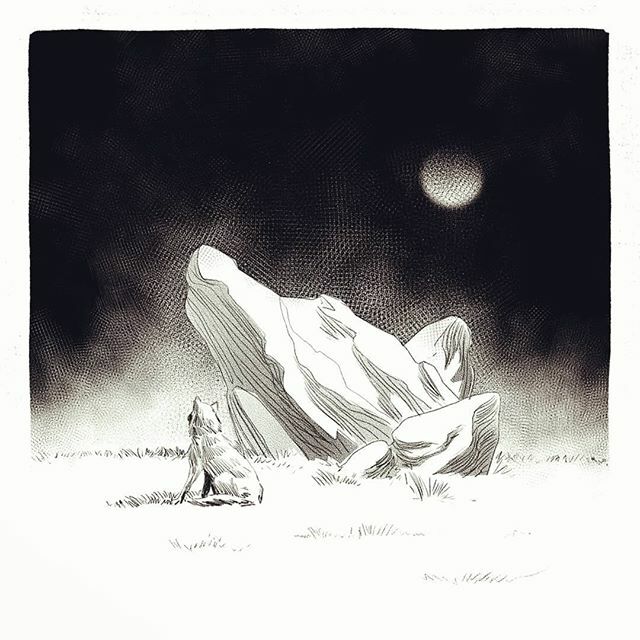 _jazbeck_'s tweet photo. Más ideas.
#tw #sketch #illustration #boceto #ilustraciondigital #digitalillustration #digitalsketch #bocetodigital #clipstudiopaint #perro #dog #PerroPrieto https://t.co/WvZwOLlWvh https://t.co/To6yGfjNJQ
