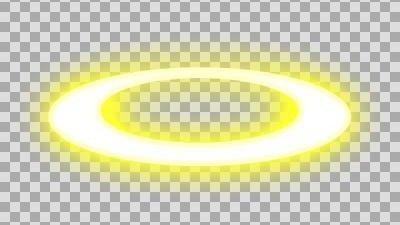 フリー素材あそび على تويتر 天使の輪っか02 を使っていただきました Dl T Co Jfqsuduelx フリー素材あそび 感情アイコン 死亡 葬式 効果素材 透過 合成用 天使 アイコン キラキラ チャクラム フリー素材 ニコニコモンズ Freebie T Co