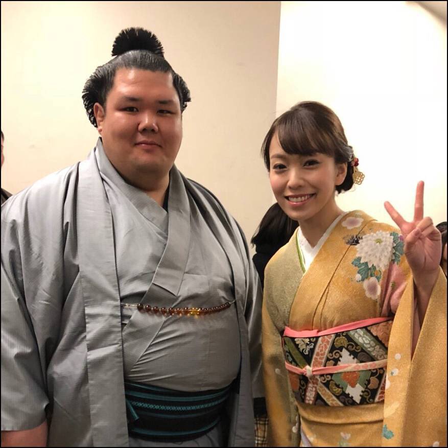 あん 看護師姿がエロい 杜このみ インスタの私服画像がかわいい ドコモcmの制服姿等動画 T Co 0csr71p2ov 高安 高安関 杜このみ