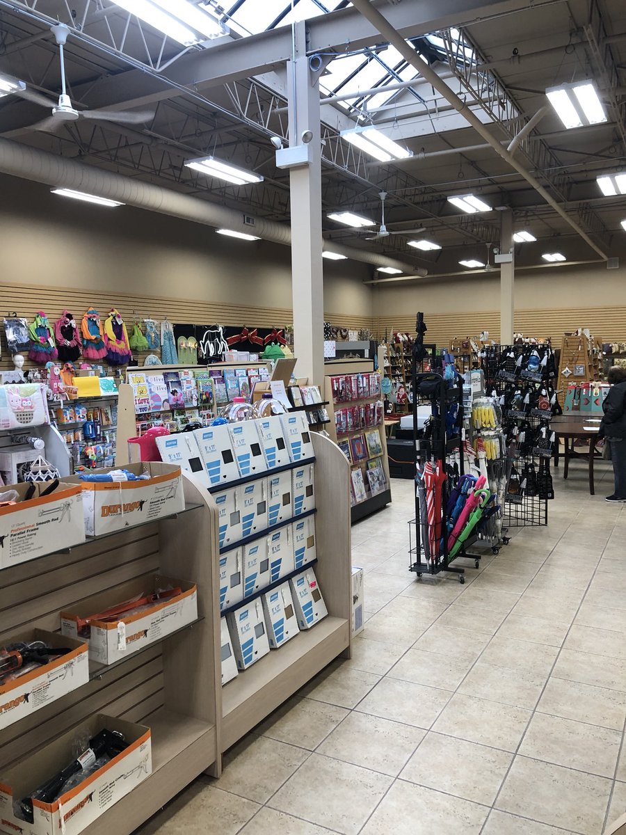 World Class Deals, LLC (@worldclassllc) on Twitter photo Had a great first day at Midwest Market Days! Thanks to <a href="/Regent_Products/">Regent Products</a> and the other gracious hosts B & G Sales and Bazaar Inc. Looking forward to meeting more vendors and networking tomorrow! Had a great first day at Midwest Market Days! Thanks to <a href="/Regent_Products/">Regent Products</a> and the other gracious hosts B & G Sales and Bazaar Inc. Looking forward to meeting more vendors and networking tomorrow!