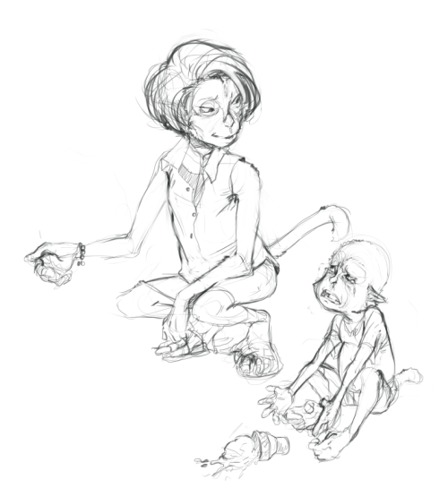 myuinhiding's tweet photo. Some oldie but goodies Andrews! #stafox #andrewoikonny #fanart #myuinhiding https://t.co/uWe3LCDulO