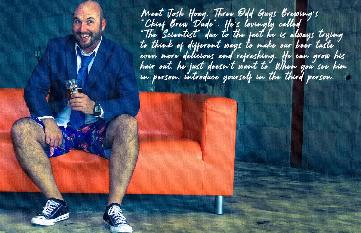 ThreeOddGuysBrewing tweet media