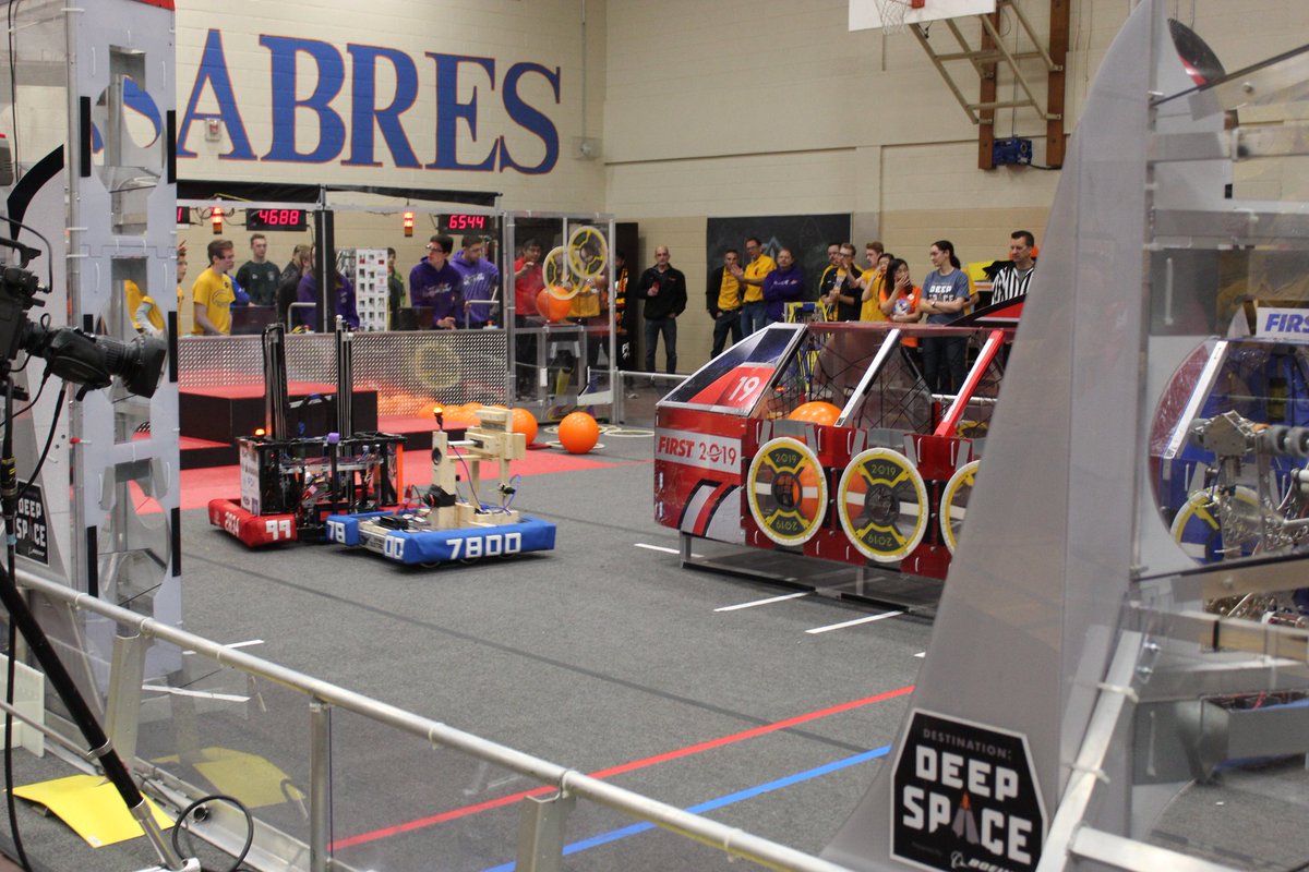 CometsElectric's tweet photo. Yesterday we concluded our season as we played the last matches in SouthWest International off season matches hosted at Sandwich secondary by team 772. We can't wait for the next season to start.😎
#7800 #Ecomets #Electric_Comets https://t.co/r7TYAWHV4I
