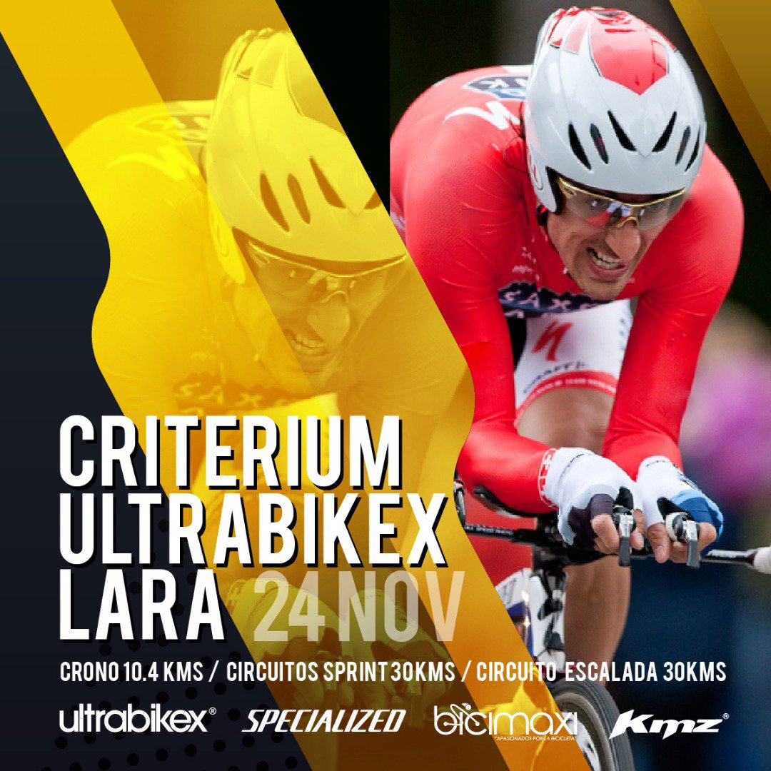 Revisa todos los detalles en tragamillas.com.ve #CorrerEsVivir