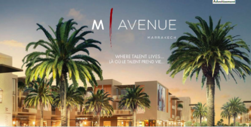 Sean Curtis (@seanc_marketing) on Twitter photo Congratulations to <a href="/RPAnalyst/">Mark Faithfull</a> and the <a href="/MAPICWorld/">MAPICWorld</a> team - the #Mapic2019 preview is an excellent read - Only 2 weeks to go!
issuu.com/mipim/docs/map⊠Congratulations to <a href="/RPAnalyst/">Mark Faithfull</a> and the <a href="/MAPICWorld/">MAPICWorld</a> team - the #Mapic2019 preview is an excellent read - Only 2 weeks to go!
issuu.com/mipim/docs/mapâŠ