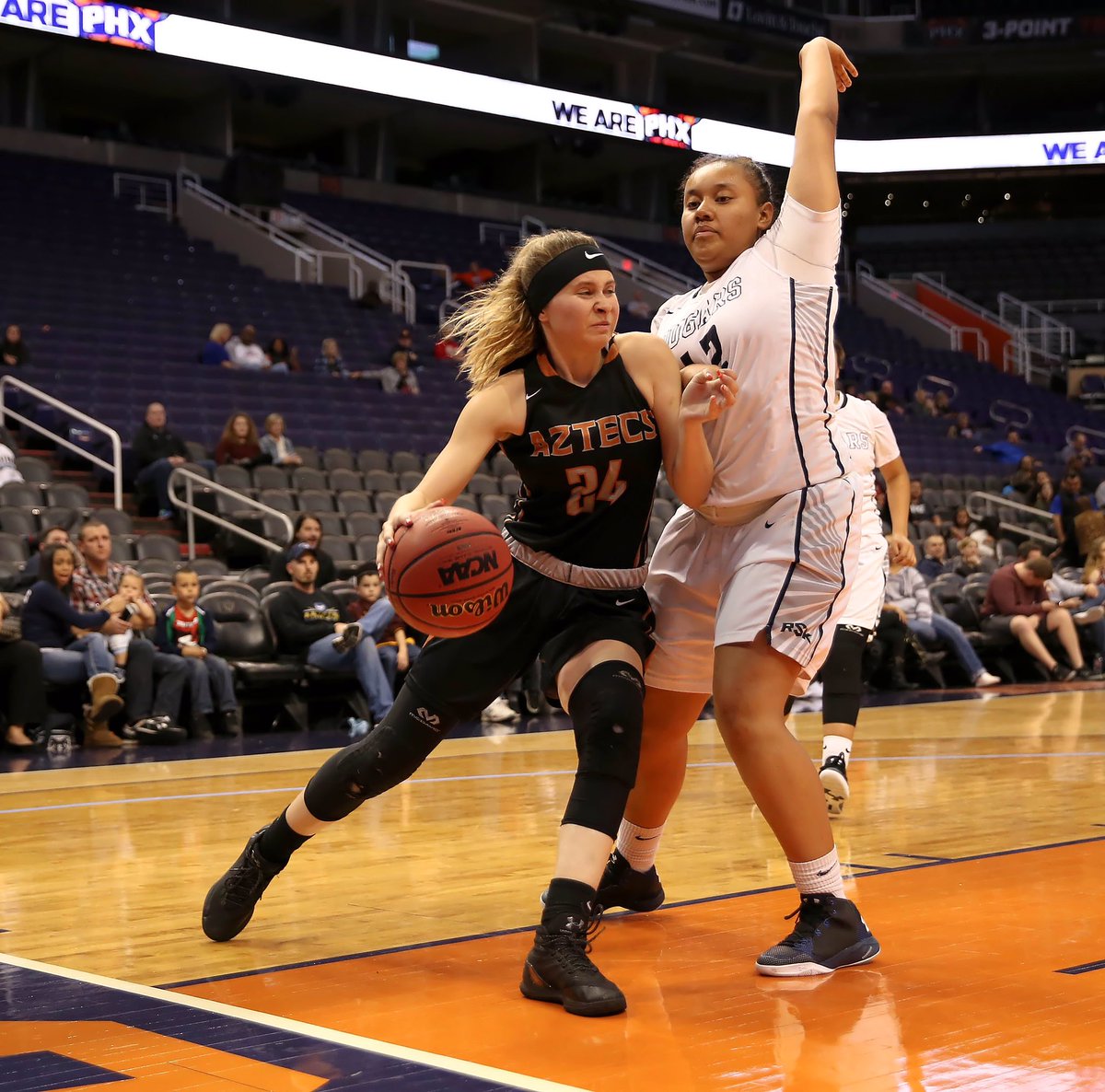 I’m so proud of this girl she is growing up so fast...