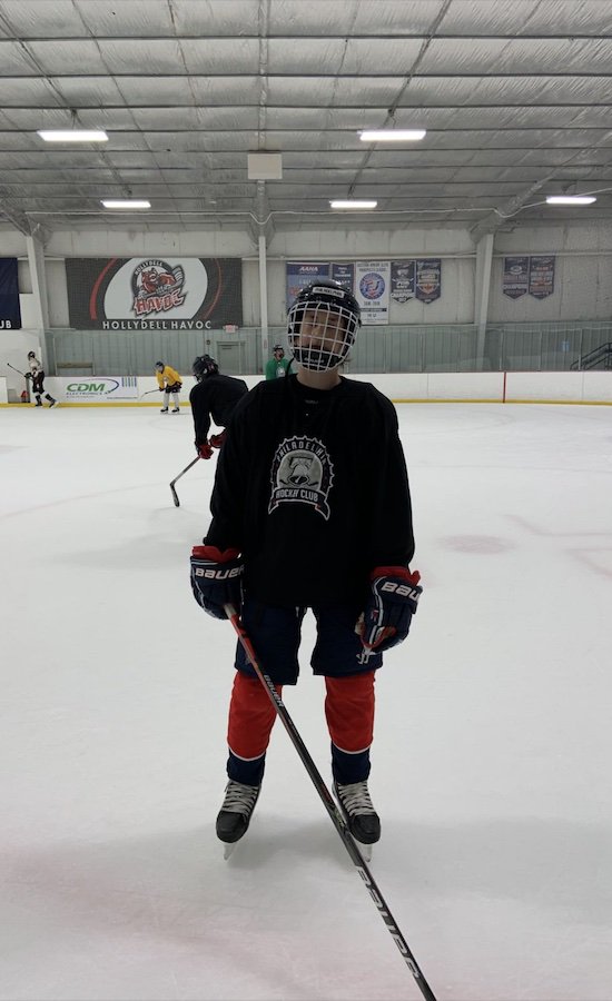 43 notations scouts need to read about a player prospect that will be an in-demand one day on the NCAA D1 recruiting front (great intangibles) - Ryan Bunting   <a href="/shannonbunting4/">shannon bunting</a> <a href="/HollydellTom/">Tom Bunting</a> @watsonbunting (2005, Philadelphia Hockey Club) ...
 thescoutingnews.com/index.php/arti…