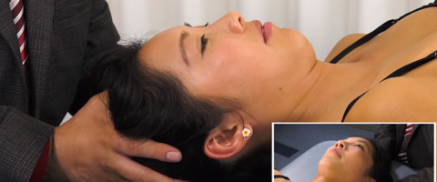 JOsteoMed's tweet photo. Researchers investigate the effectiveness of OMTh in place of NSAIDs and traditional forms of headache management https://t.co/AE4YfYxNd0 #CTTH #Headaches https://t.co/aB9iqHd3M0