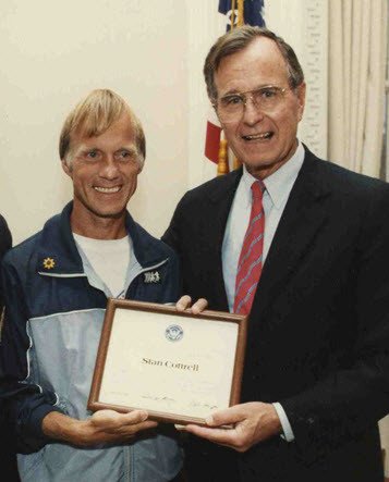 Stan’s USA Recognition And Support realstancottrell.wordpress.com/2019/10/28/sta…