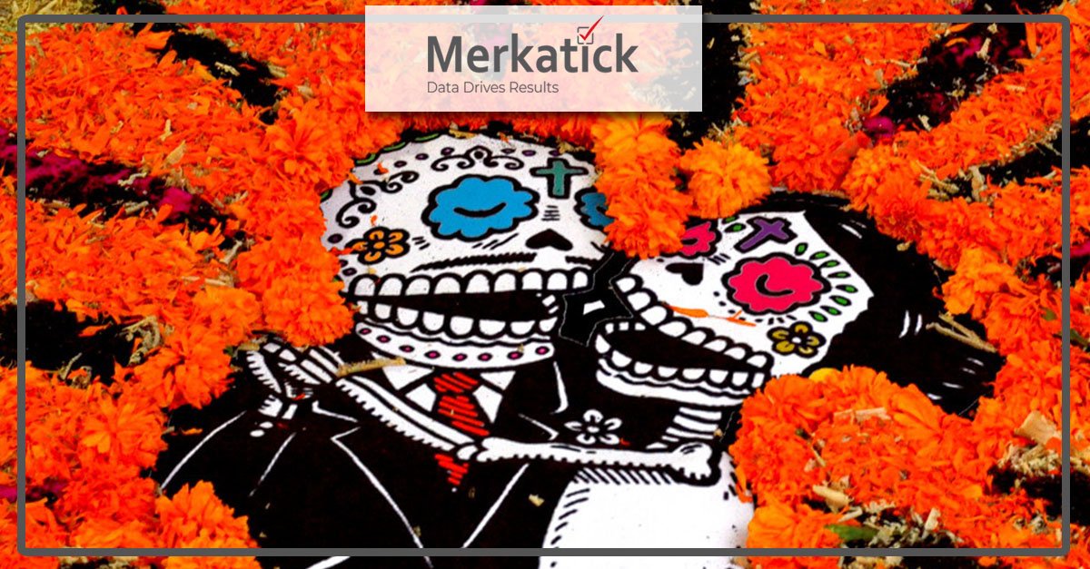 merkatick's tweet photo. Que nuestras tradiciones perduren por siempre. 

#DíaDeMuertos https://t.co/CXrehq6ePW