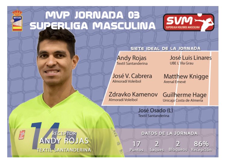 Se sigue disfrutando!😜