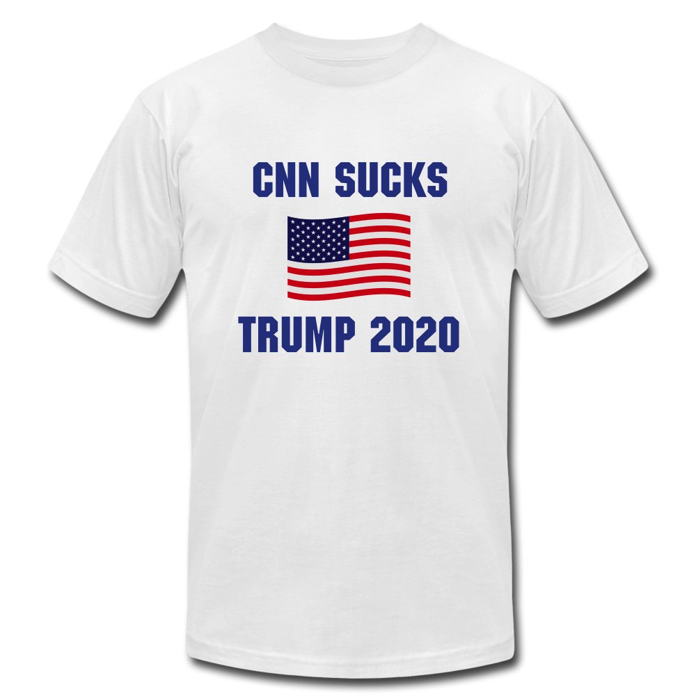 GeorgesSwag's tweet photo. https://t.co/LAhFTpUeZU https://t.co/QCKdtnKEA0
