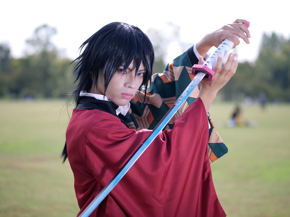 大阪町会議2019 Hashtag On Twitter